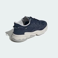 Кросівки Adidas Ozweego JI2638