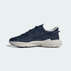 Кросівки Adidas Ozweego JI2638