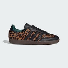 Кроссовки Adidas Samba JI2735