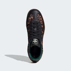 Кросівки Adidas Samba JI2735