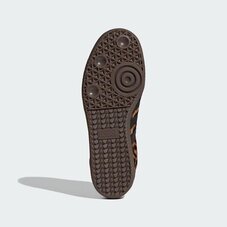 Кросівки Adidas Samba JI2735