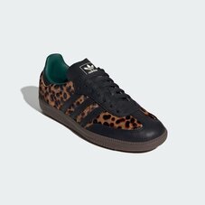 Кросівки Adidas Samba JI2735