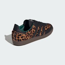 Кросівки Adidas Samba JI2735