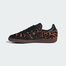 Кросівки Adidas Samba JI2735