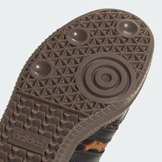 Кросівки Adidas Samba JI2735