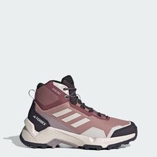 Ботинки женские Adidas Terrex Eastrail 2 Mid R.Rd JP5115