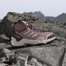 Черевики жіночі Adidas Terrex Eastrail 2 Mid R.Rd JP5115