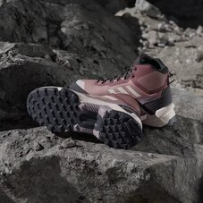 Черевики жіночі Adidas Terrex Eastrail 2 Mid R.Rd JP5115