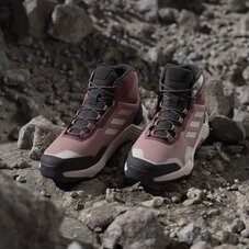 Черевики жіночі Adidas Terrex Eastrail 2 Mid R.Rd JP5115
