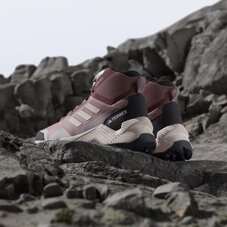 Черевики жіночі Adidas Terrex Eastrail 2 Mid R.Rd JP5115
