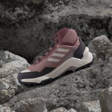 Черевики жіночі Adidas Terrex Eastrail 2 Mid R.Rd JP5115