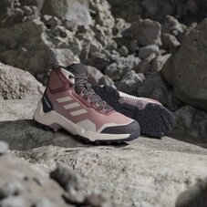 Черевики жіночі Adidas Terrex Eastrail 2 Mid R.Rd JP5115