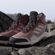 Черевики жіночі Adidas Terrex Eastrail 2 Mid R.Rd JP5115
