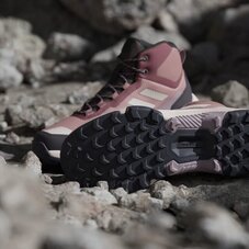 Черевики жіночі Adidas Terrex Eastrail 2 Mid R.Rd JP5115