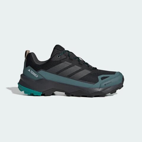 Кросівки Adidas Terrex Skychaser JQ2209