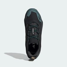 Кросівки Adidas Terrex Skychaser JQ2209