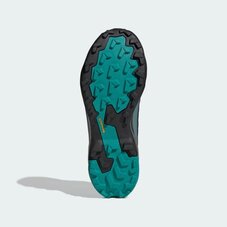 Кросівки Adidas Terrex Skychaser JQ2209