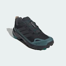 Кросівки Adidas Terrex Skychaser JQ2209