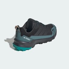 Кросівки Adidas Terrex Skychaser JQ2209