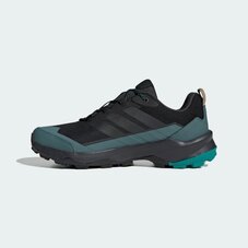 Кросівки Adidas Terrex Skychaser JQ2209