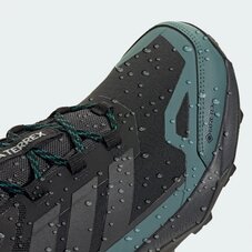 Кросівки Adidas Terrex Skychaser JQ2209