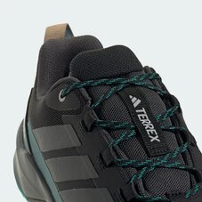 Кросівки Adidas Terrex Skychaser JQ2209