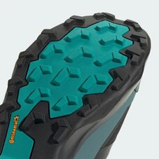 Кросівки Adidas Terrex Skychaser JQ2209