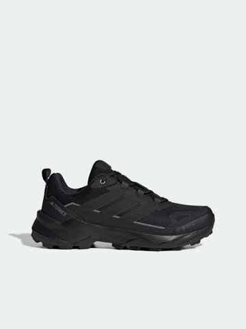 Кросівки Adidas Terrex Skychaser Ax5 Gore-Tex JQ2210