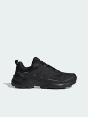 Кроссовки Adidas Terrex Skychaser Ax5 Gore-Tex JQ2210