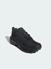 Кросівки Adidas Terrex Skychaser Ax5 Gore-Tex JQ2210