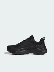 Кросівки Adidas Terrex Skychaser Ax5 Gore-Tex JQ2210