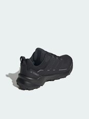 Кросівки Adidas Terrex Skychaser Ax5 Gore-Tex JQ2210