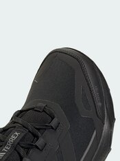 Кросівки Adidas Terrex Skychaser Ax5 Gore-Tex JQ2210