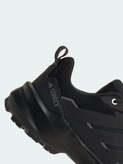 Кросівки Adidas Terrex Skychaser Ax5 Gore-Tex JQ2210