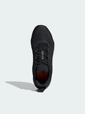 Кросівки Adidas Terrex Skychaser Ax5 Gore-Tex JQ2210
