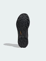 Кросівки Adidas Terrex Skychaser Ax5 Gore-Tex JQ2210
