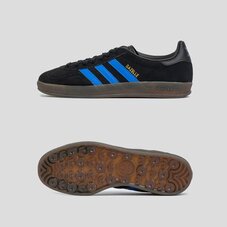 Кеди Adidas Gazelle JQ2692