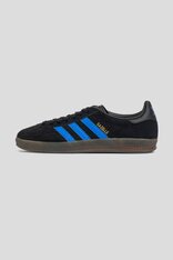 Кеды Adidas Gazelle JQ2692