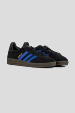 Кеды Adidas Gazelle JQ2692