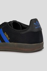 Кеды Adidas Gazelle JQ2692