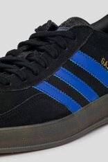 Кеды Adidas Gazelle JQ2692