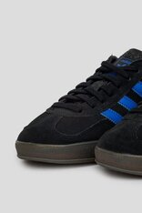 Кеды Adidas Gazelle JQ2692