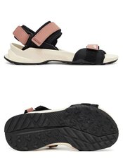 Сандали Adidas Terrex Hydroterra JQ2239