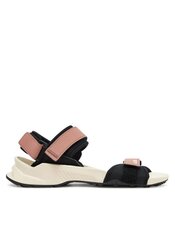 Сандалі Adidas Terrex Hydroterra JQ2239
