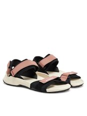 Сандалі Adidas Terrex Hydroterra JQ2239