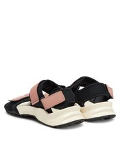 Сандалі Adidas Terrex Hydroterra JQ2239