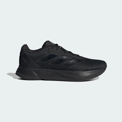 Кроссовки беговые Adidas Duramo SL IE7261