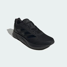 Кроссовки беговые Adidas Duramo SL IE7261