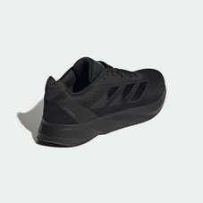 Кроссовки беговые Adidas Duramo SL IE7261