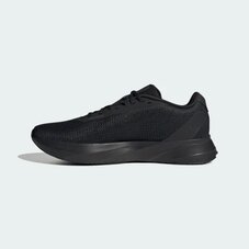 Кроссовки беговые Adidas Duramo SL IE7261
